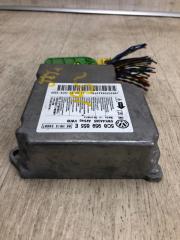 Блок управления AIRBAG JETTA USA 10-17 2011 162 CBTA 2.5L