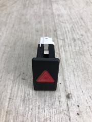 Кнопка аварийной сигнализации VOLKSWAGEN JETTA USA 10-17 162 CBTA 2.5L