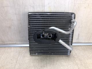 Испаритель кондиционера VOLKSWAGEN JETTA USA 10-17 2011