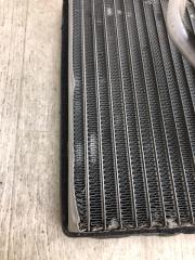 Испаритель кондиционера VOLKSWAGEN JETTA USA 10-17 162 CBTA 2.5L