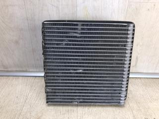 Испаритель кондиционера JETTA USA 10-17 2011 162 CBTA 2.5L