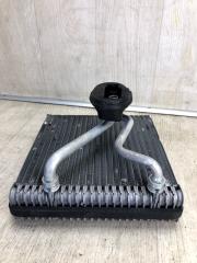 Испаритель кондиционера JETTA USA 10-17 2011 162 CBTA 2.5L