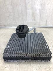 Испаритель кондиционера JETTA USA 10-17 2011 162 CBTA 2.5L