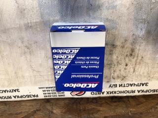 Втулка стабилизатора NISSAN NV200 USA 13- 2.0