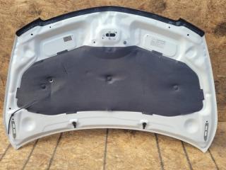 Капот MDX (YD3) 13-21 2015 Внедорожник 3.5