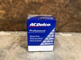 Втулка стабилизатора NV200 USA 13- 2015 2.0