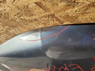 Капот ACURA MDX (YD2) 06-13 Внедорожник 3.7 J37A1