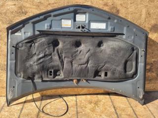 Капот MDX (YD2) 06-13 2008 Внедорожник 3.7 J37A1