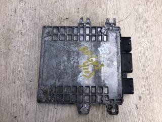 Блок управления двигателем ROGUE 08-15 2010 S35 2.5 QR25DE