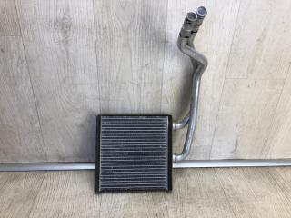 Радиатор печки NISSAN ROGUE 08-15 2010