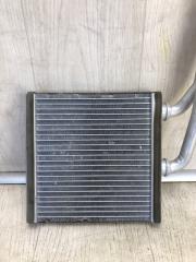 Радиатор печки ROGUE 08-15 2010 S35 2.5 QR25DE