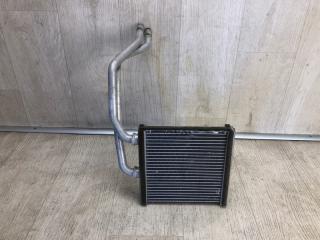 Радиатор печки NISSAN ROGUE 08-15 S35 2.5 QR25DE