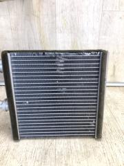 Радиатор печки ROGUE 08-15 2010 S35 2.5 QR25DE