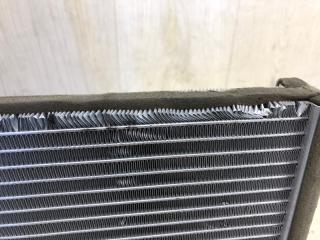 Радиатор печки ROGUE 08-15 2010 S35 2.5 QR25DE