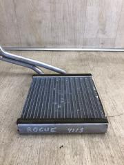 Радиатор печки ROGUE 08-15 2010 S35 2.5 QR25DE