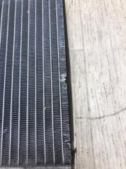 Радиатор печки ROGUE 08-15 2010 S35 2.5 QR25DE