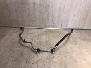 Трубка кондиционера ROGUE 08-15 2010 S35 2.5 QR25DE