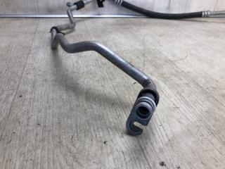 Трубка кондиционера ROGUE 08-15 2010 S35 2.5 QR25DE