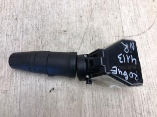 Подрулевой переключатель левый NISSAN ROGUE 08-15 S35 2.5 QR25DE