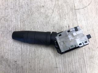 Подрулевой переключатель левый ROGUE 08-15 2010 S35 2.5 QR25DE