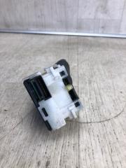 Подрулевой переключатель левый ROGUE 08-15 2010 S35 2.5 QR25DE