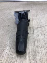 Подрулевой переключатель левый ROGUE 08-15 2010 S35 2.5 QR25DE