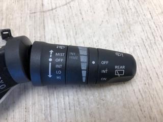 Подрулевой переключатель правый ROGUE 08-15 2010 S35 2.5 QR25DE