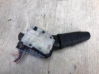 Подрулевой переключатель правый ROGUE 08-15 2010 S35 2.5 QR25DE