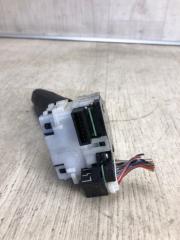 Подрулевой переключатель правый ROGUE 08-15 2010 S35 2.5 QR25DE