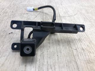 Камера заднего вида ROGUE 08-15 2010 S35 2.5 QR25DE