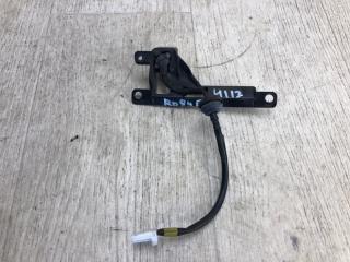 Камера заднего вида NISSAN ROGUE 08-15 S35 2.5 QR25DE