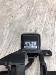 Камера заднего вида ROGUE 08-15 2010 S35 2.5 QR25DE