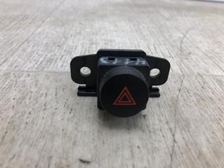 Кнопка аварийной сигнализации NISSAN ROGUE 08-15 2010