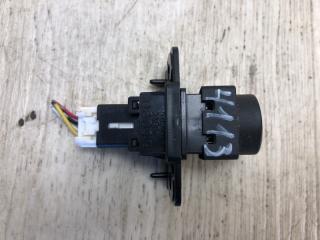 Кнопка аварийной сигнализации ROGUE 08-15 2010 S35 2.5 QR25DE