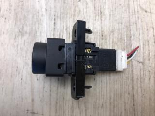 Кнопка аварийной сигнализации NISSAN ROGUE 08-15 S35 2.5 QR25DE