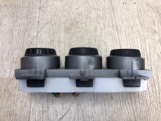 Блок управления печкой ROGUE 08-15 2010 S35 2.5 QR25DE