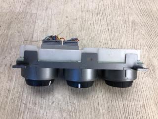 Блок управления печкой NISSAN ROGUE 08-15 S35 2.5 QR25DE