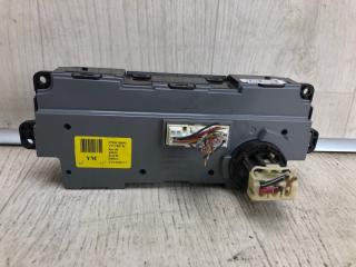 Блок управления печкой SONATA YF 10-14 2011 YF 2.4 G4KJ