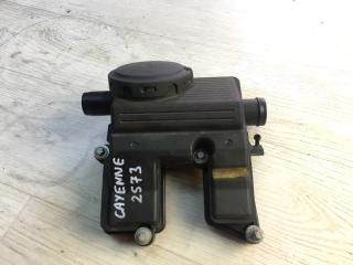 Клапан вентиляции картерных газов PORSCHE CAYENNE 10-18 2010