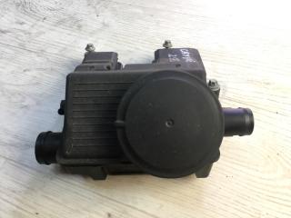 Клапан вентиляции картерных газов CAYENNE 10-18 2010 958 4.8 M48.02