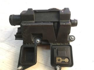 Клапан вентиляции картерных газов PORSCHE CAYENNE 10-18 958 4.8 M48.02