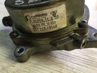 Вакуумный насос CAYENNE 10-18 2010 958 4.8 M48.02