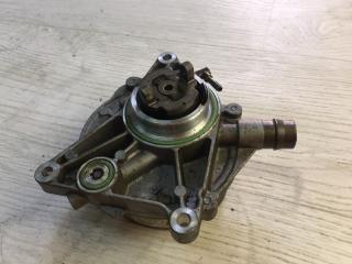 Вакуумный насос PORSCHE CAYENNE 10-18 958 4.8 M48.02