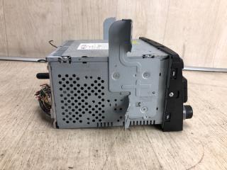 Магнитола SONATA YF 10-14 2011 YF 2.4 G4KJ