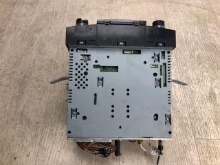 Магнитола SONATA YF 10-14 2011 YF 2.4 G4KJ