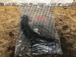 Рычаг передней подвески нижний передний левый NISSAN NV200 USA 13- 2.0