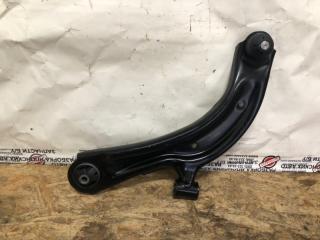 Рычаг передней подвески нижний передний правый NISSAN NV200 USA 13- 2015