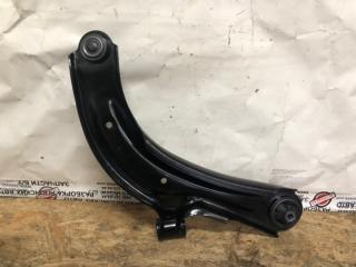 Рычаг передней подвески нижний передний левый NV200 USA 13- 2015 2.0