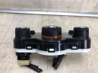 Блок управления печкой KIA FORTE/CERATO TD 08-13 TD 2.0 G4KD