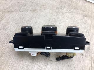 Блок управления печкой FORTE/CERATO TD 08-13 2013 TD 2.0 G4KD